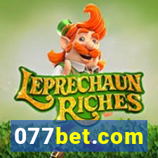 077bet.com