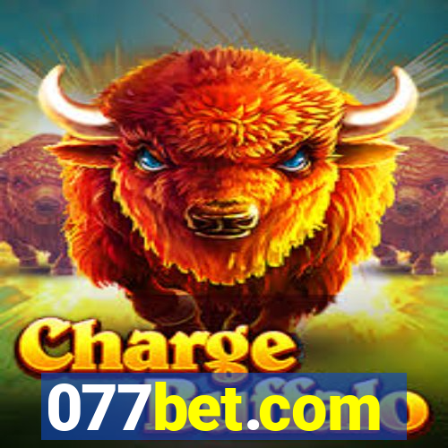 077bet.com