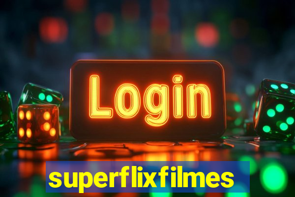 superflixfilmes.net