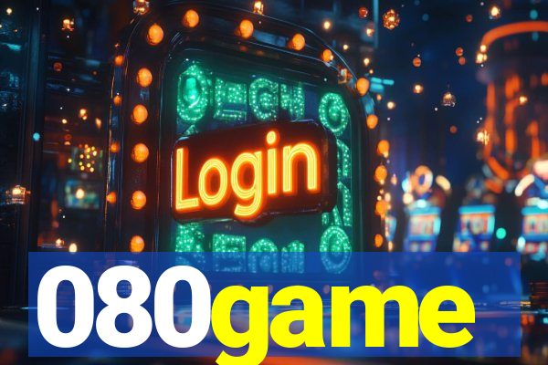 080game