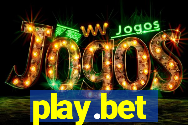 play.bet