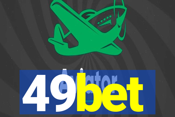 49bet