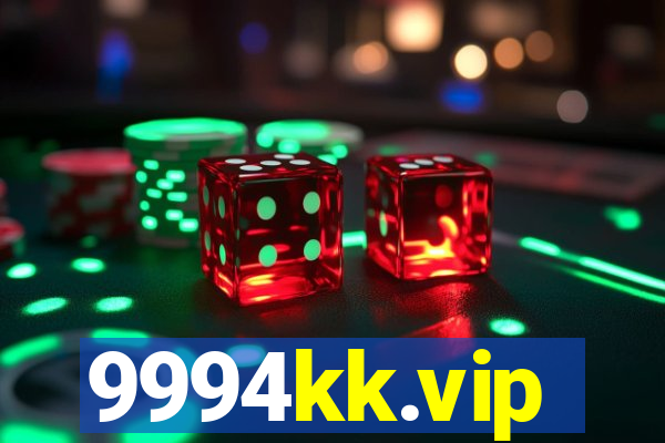 9994kk.vip
