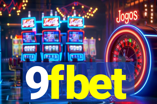 9fbet