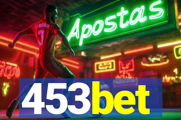 453bet