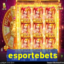esportebets