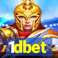 1dbet