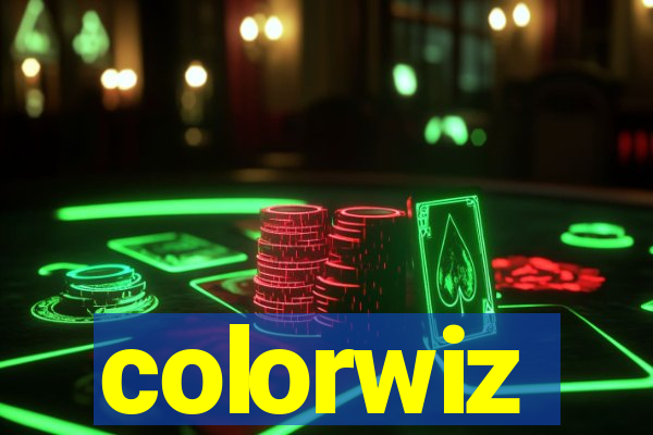 colorwiz