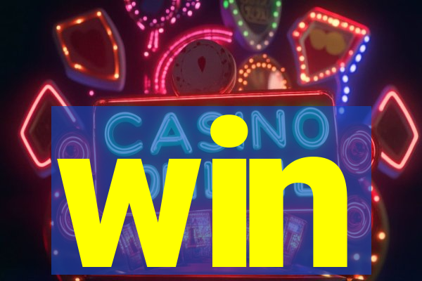 win