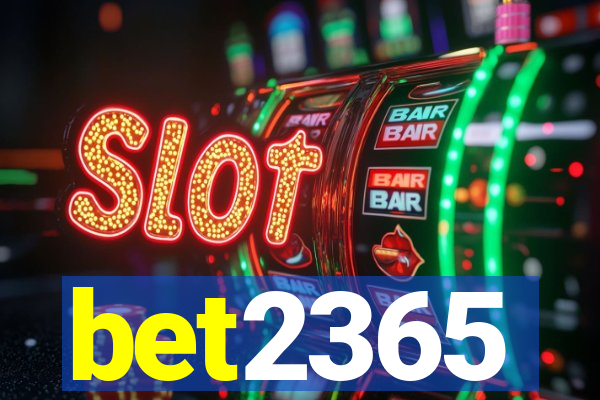 bet2365