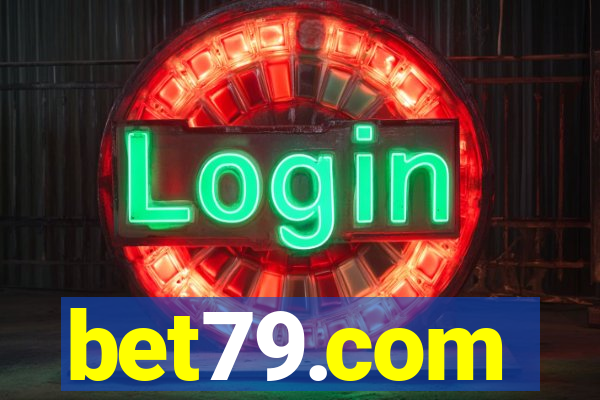 bet79.com