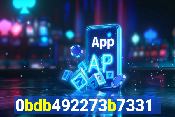 rndcoin block chain
