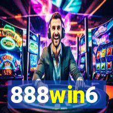 888win6