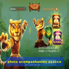 photo acompanhantes osasco