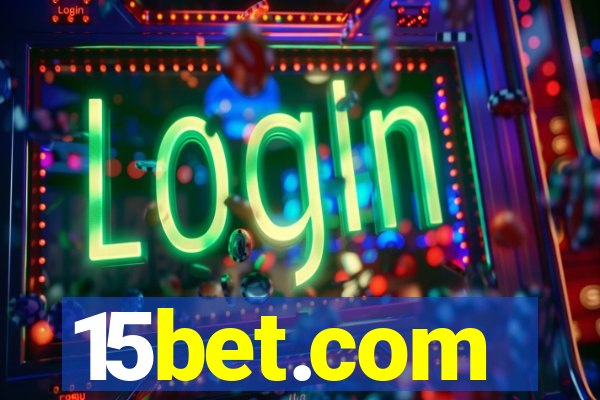 15bet.com