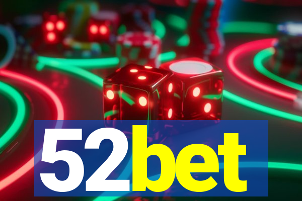 52bet
