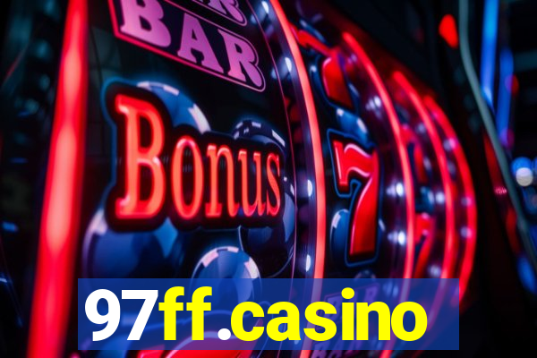 97ff.casino