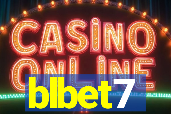 blbet7