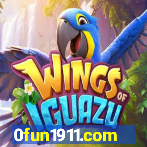 0fun1911.com