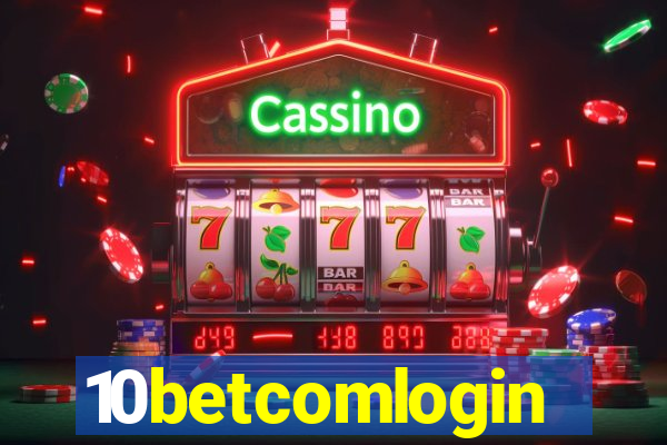 10betcomlogin