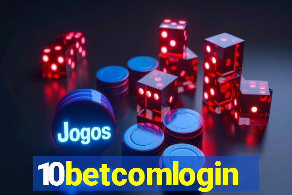 10betcomlogin
