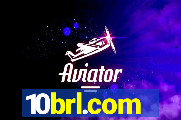 10brl.com