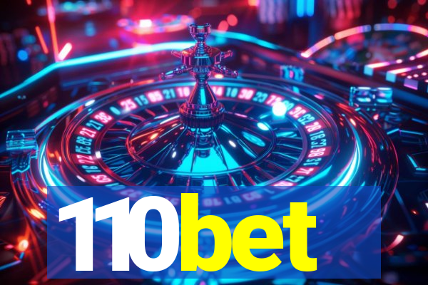 110bet
