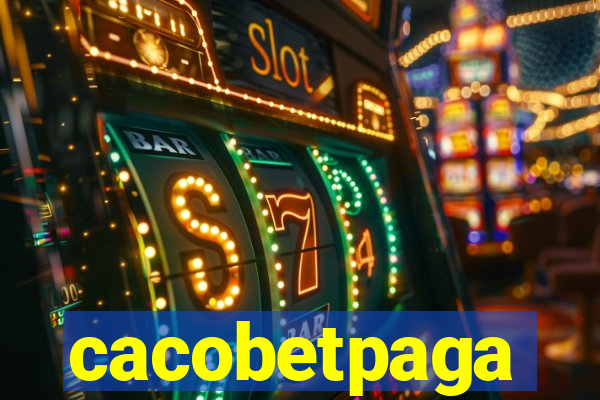 cacobetpaga