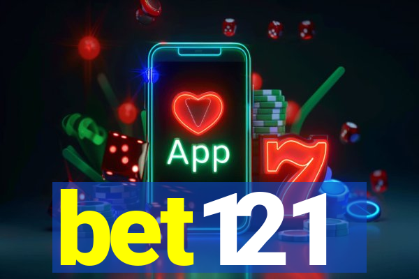 bet121