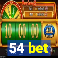 54 bet