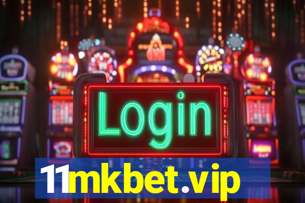11mkbet.vip