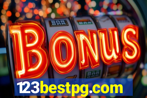 123bestpg.com