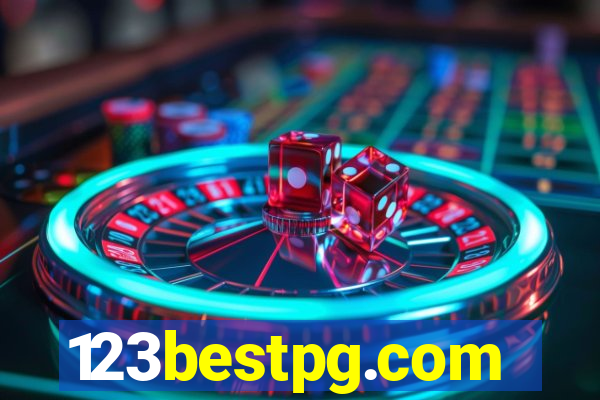 123bestpg.com