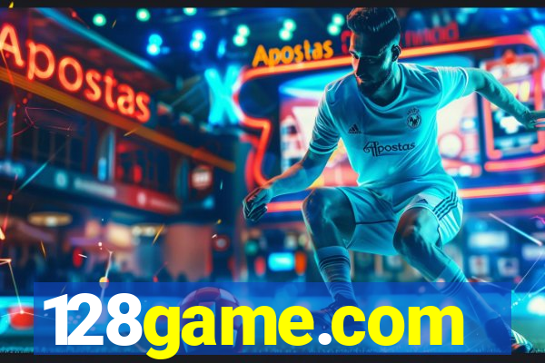 128game.com