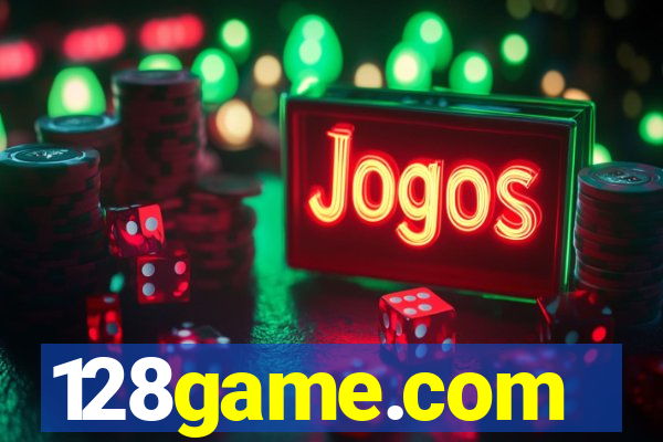 128game.com