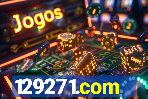 129271.com