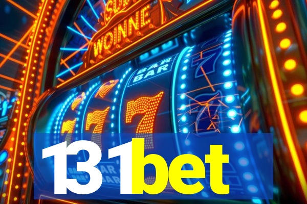 131bet