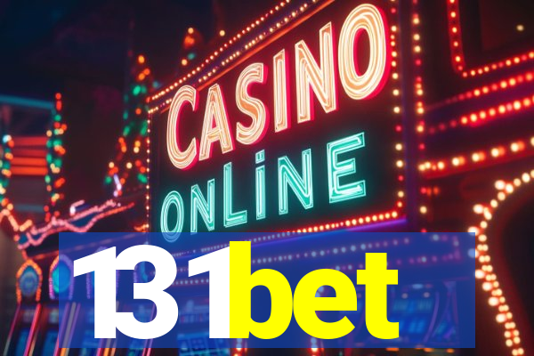 131bet