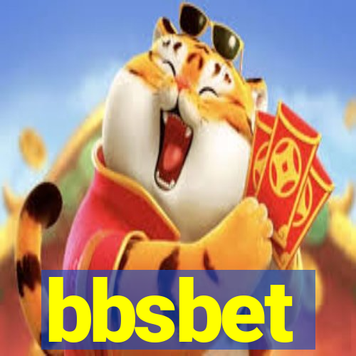 bbsbet