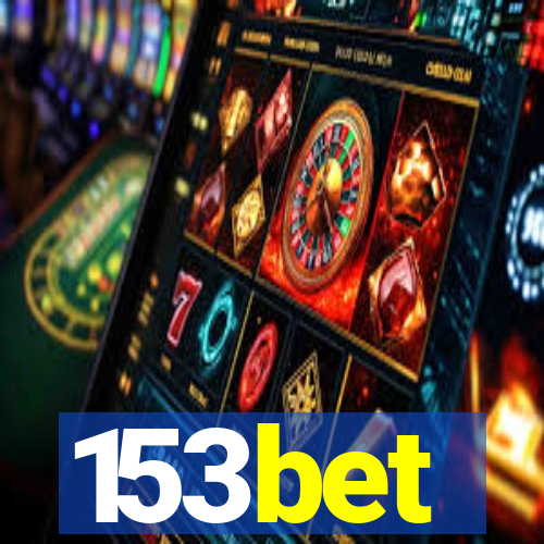 153bet