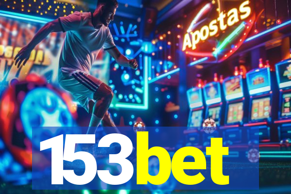 153bet
