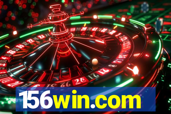156win.com
