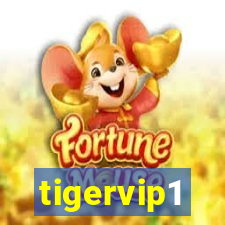 tigervip1