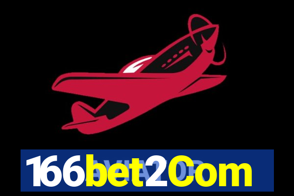 166bet2Com