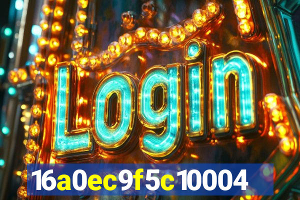 www fogo777.com