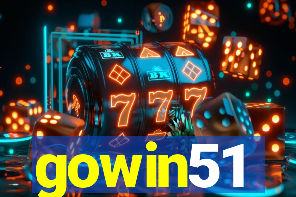 gowin51
