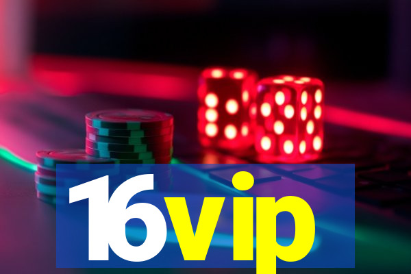 16vip