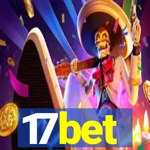 17bet
