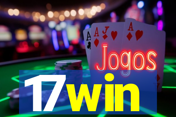 17win