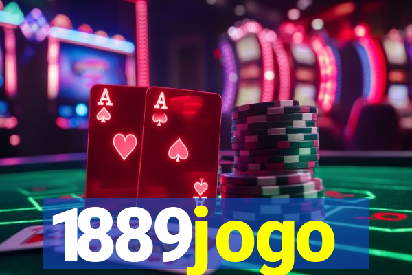 1889jogo